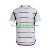 Fußballtrikots CR Flamengo 2023-2024 Kurzarm Auswärts-trikot kaufen